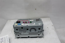 Load image into Gallery viewer, INFO-GPS SCREEN Jaguar XF XFR 2013 13 - 1003990

