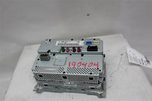 Load image into Gallery viewer, INFO-GPS SCREEN Jaguar XF XFR 2013 13 - 1003990
