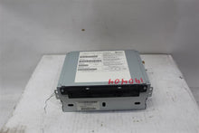 Load image into Gallery viewer, RADIO Jaguar XF XFR 2012 12 2013 13 - 1003992
