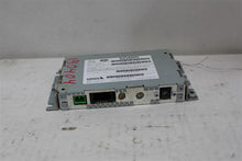 Load image into Gallery viewer, SATELLITE RECEIVER MODULE Jaguar F-Type Vanden Pl XF XJ XJL 12 13 14 15 - 1003993

