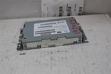 Load image into Gallery viewer, SATELLITE RECEIVER MODULE Jaguar F-Type Vanden Pl XF XJ XJL 12 13 14 15 - 1003993
