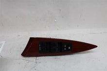 Load image into Gallery viewer, FRONT DOOR WINDOW SWITCH Lexus ES350 07 08 09 10 11 12 Left - 1004059
