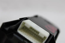 Load image into Gallery viewer, FRONT DOOR WINDOW SWITCH Lexus ES350 07 08 09 10 11 12 Left - 1004059
