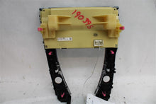 Load image into Gallery viewer, TEMPERATURE CONTROLS Lexus ES350 2007 07 2008 08 2009 09 - 1004071
