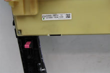 Load image into Gallery viewer, TEMPERATURE CONTROLS Lexus ES350 2007 07 2008 08 2009 09 - 1004071
