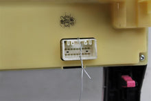 Load image into Gallery viewer, TEMPERATURE CONTROLS Lexus ES350 2007 07 2008 08 2009 09 - 1004071
