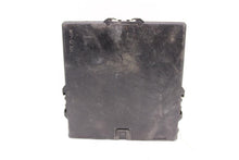 Load image into Gallery viewer, ECU ECM COMPUTER Toyota Camry 2005 05 - 1004077
