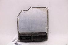 Load image into Gallery viewer, TRANSMISSION CONTROL MODULE COMPUTER STS XLR 2004 04 2005 05 - 1004086
