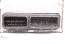 Load image into Gallery viewer, TRANSMISSION CONTROL MODULE COMPUTER STS XLR 2004 04 2005 05 - 1004086
