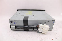 Load image into Gallery viewer, RADIO Honda Pilot 2005 05 - 1004090
