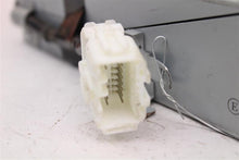 Load image into Gallery viewer, RADIO Honda Pilot 2005 05 - 1004090
