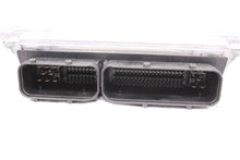 Load image into Gallery viewer, ECU ECM COMPUTER Infiniti M35 2007 07 - 1004093

