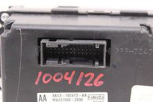 Load image into Gallery viewer, TEMPERATURE CONTROLS Lincoln MKX 2008 08 2009 09 2010 10 - 1004126
