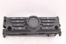 Load image into Gallery viewer, TEMPERATURE CONTROLS Mini Cooper Mini 1 04 05 06 07 08 - 1004141
