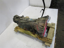 Load image into Gallery viewer, AUTOMATIC TRANSMISSION Kia Sorento 2003 03 2004 04 4X4 - 1004144
