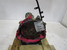 Load image into Gallery viewer, AUTOMATIC TRANSMISSION Kia Sorento 2003 03 2004 04 4X4 - 1004144

