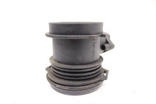 Load image into Gallery viewer, Mass Air Flow Sensor Meter MAF Santa Fe XG350 Amanti Sedona Sorento 02-06 - 1004155
