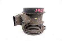 Load image into Gallery viewer, Mass Air Flow Sensor Meter MAF Santa Fe XG350 Amanti Sedona Sorento 02-06 - 1004155
