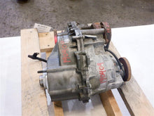 Load image into Gallery viewer, TRANSFER CASE Kia Sorento 2003 03 2004 04 Auto - 1004156
