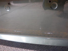 Load image into Gallery viewer, TRUNK LID Kia Sorento 2003 03 2004 04 2005 05 2006 06 2007 07 2008 08 2009 09 - 1004198
