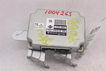 Load image into Gallery viewer, TRANSMISSION CONTROL MODULE COMPUTER Nissan Murano 2004 04 - 1004265
