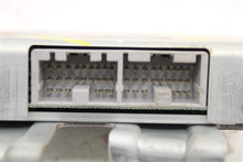 Load image into Gallery viewer, TRANSMISSION CONTROL MODULE COMPUTER Nissan Murano 2004 04 - 1004265

