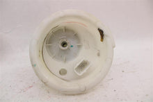 Load image into Gallery viewer, FUEL PUMP BMW Z4 2004 04 2005 05 - 1004280
