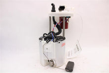 Load image into Gallery viewer, FUEL PUMP Verano Cruze 2011 11 2012 12 2013 13 - 1004282
