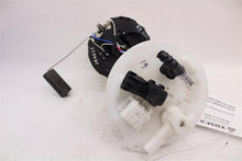 Load image into Gallery viewer, FUEL PUMP Verano Cruze 2011 11 2012 12 2013 13 - 1004282
