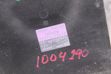 Load image into Gallery viewer, ECU ECM COMPUTER GS350 GS450H IS250 IS300 IS350 RC350 06-17 - 1004290

