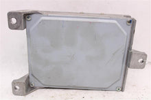 Load image into Gallery viewer, Traction Control Computer Acura MDX 2003 03 2004 04 2005 05 2006 06 - 1004294
