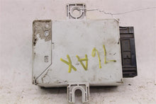 Load image into Gallery viewer, TIRE PRESSURE MONITOR COMPUTER Audi A6 S6 2005 05 06 07 08 09 10 11 - 1004309
