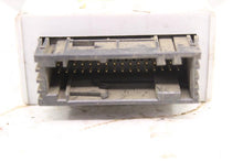Load image into Gallery viewer, TIRE PRESSURE MONITOR COMPUTER Audi A6 S6 2005 05 06 07 08 09 10 11 - 1004309
