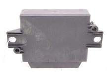 Load image into Gallery viewer, Parking Assist Computer Audi A8 2003 03 2004 04 2005 05 2006 06 - 1004310
