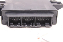 Load image into Gallery viewer, Parking Assist Computer Audi A8 2003 03 2004 04 2005 05 2006 06 - 1004310
