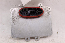 Load image into Gallery viewer, HEADLAMP CONTROL MODULE COMPUTER 750i 750LI 760li X5M X6 X6M 06-11 - 1004313
