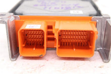 Load image into Gallery viewer, AIR BAG CONTROL MODULE COMPUTER Kia Rondo 07 08 09 10 11 12 - 1004317
