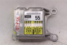 Load image into Gallery viewer, AIR BAG CONTROL MODULE COMPUTER Toyota Venza 2009 09 2010 10 - 1004320

