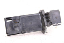 Load image into Gallery viewer, Mass Air Flow Sensor Meter MAF Enclave Lacrosse Regal Verano ATS 12-15 - 1004329
