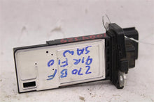 Load image into Gallery viewer, Mass Air Flow Sensor Meter MAF Enclave Lacrosse Regal Verano ATS 12-15 - 1004329
