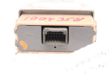 Load image into Gallery viewer, SUSPENSION Computer Camry 2008 08 2009 09 2010 10 2011 11 - 1004358
