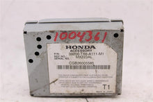 Load image into Gallery viewer, BODY CONTROL MODULE BCM COMPUTER Acura ILX 13 14 15 - 1004361
