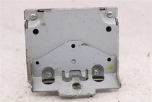 Load image into Gallery viewer, BODY CONTROL MODULE BCM COMPUTER Acura ILX 13 14 15 - 1004361
