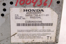 Load image into Gallery viewer, BODY CONTROL MODULE BCM COMPUTER Acura ILX 13 14 15 - 1004361
