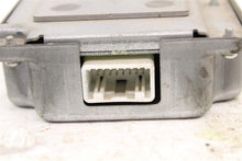 Load image into Gallery viewer, Transfer Case Computer G35 2005 05 2006 06 - 1004372
