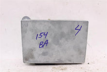 Load image into Gallery viewer, SATELLITE UNIT Acura TL 2007 07 2008 08 - 1004381
