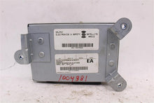 Load image into Gallery viewer, SATELLITE UNIT Acura TL 2007 07 2008 08 - 1004381
