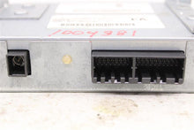 Load image into Gallery viewer, SATELLITE UNIT Acura TL 2007 07 2008 08 - 1004381
