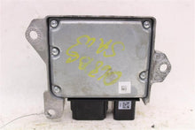 Load image into Gallery viewer, AIR BAG CONTROL MODULE COMPUTER Edge MKX 07 08 09 10 - 1004387
