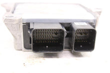 Load image into Gallery viewer, AIR BAG CONTROL MODULE COMPUTER Edge MKX 07 08 09 10 - 1004387
